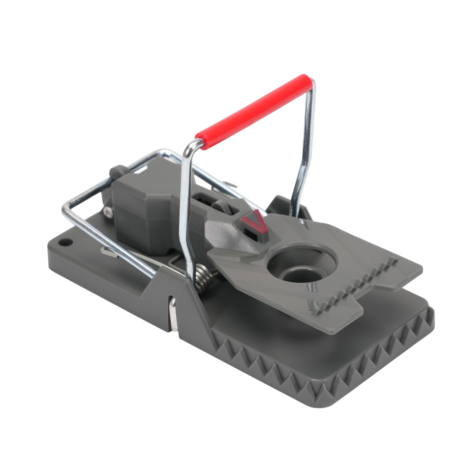 slide 7 of 8, Victor Power KillerMouse, 1 ct