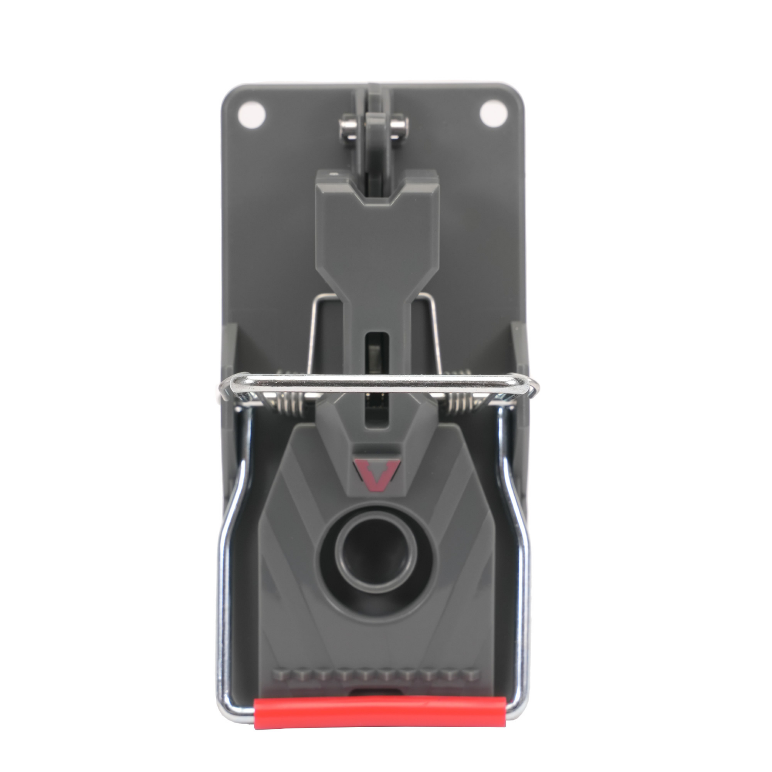 slide 8 of 8, Victor Power KillerMouse, 1 ct