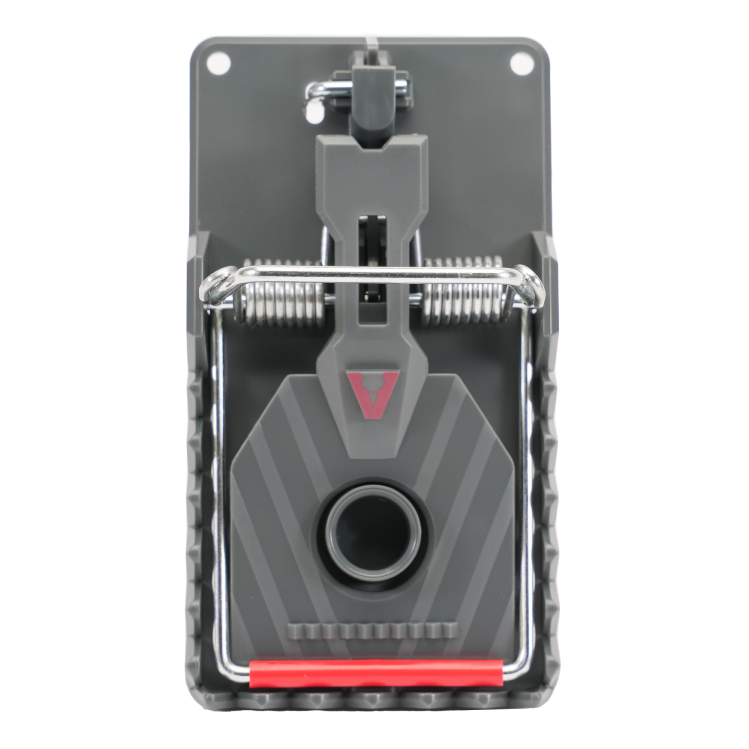 slide 5 of 5, Victor Power Kill Rat Trap, 1 ct