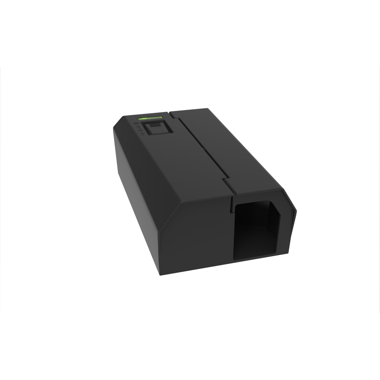 slide 5 of 5, Victor Electronic Mouse Trap M2524S, 1 ct