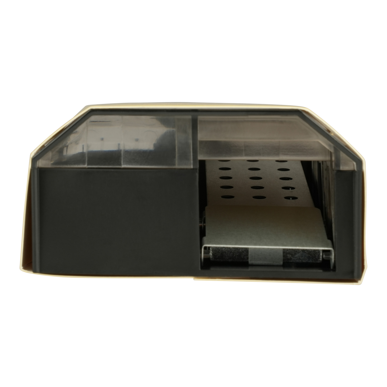 slide 4 of 8, Victor Mouse Traps, 1 ct