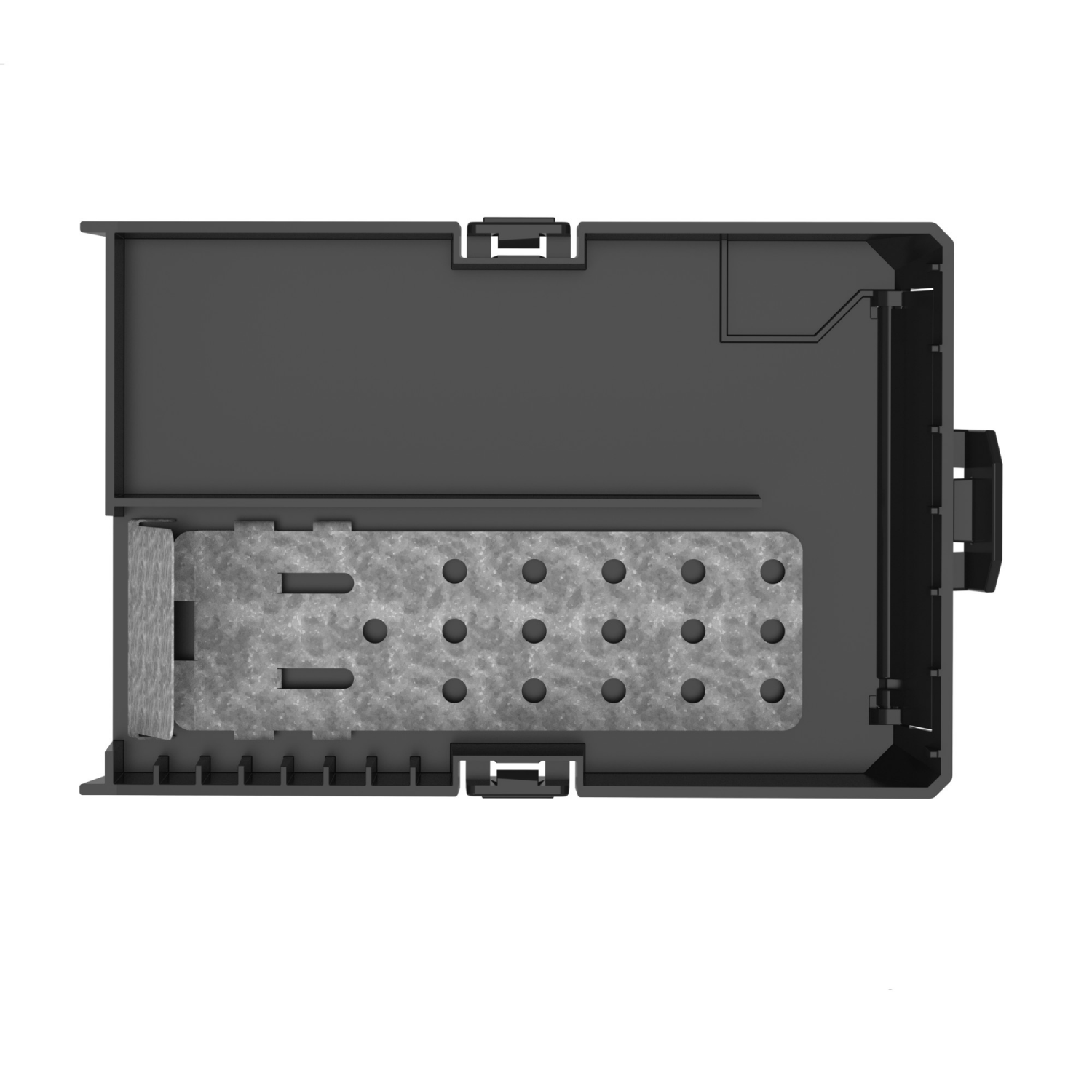 slide 8 of 8, Victor Mouse Traps, 1 ct