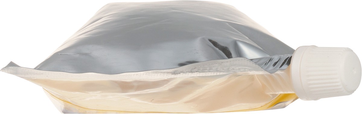 slide 9 of 11, Crema Chapina Soft Blend Dairy Spread 16 oz,