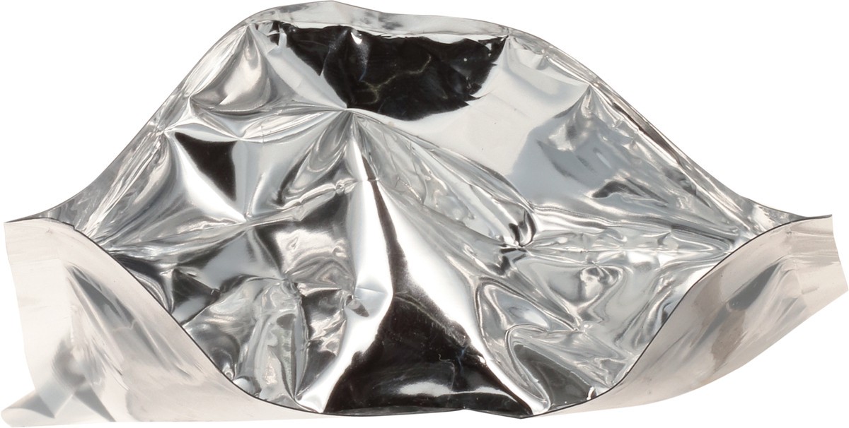 slide 10 of 11, Crema Chapina Soft Blend Dairy Spread 16 oz,