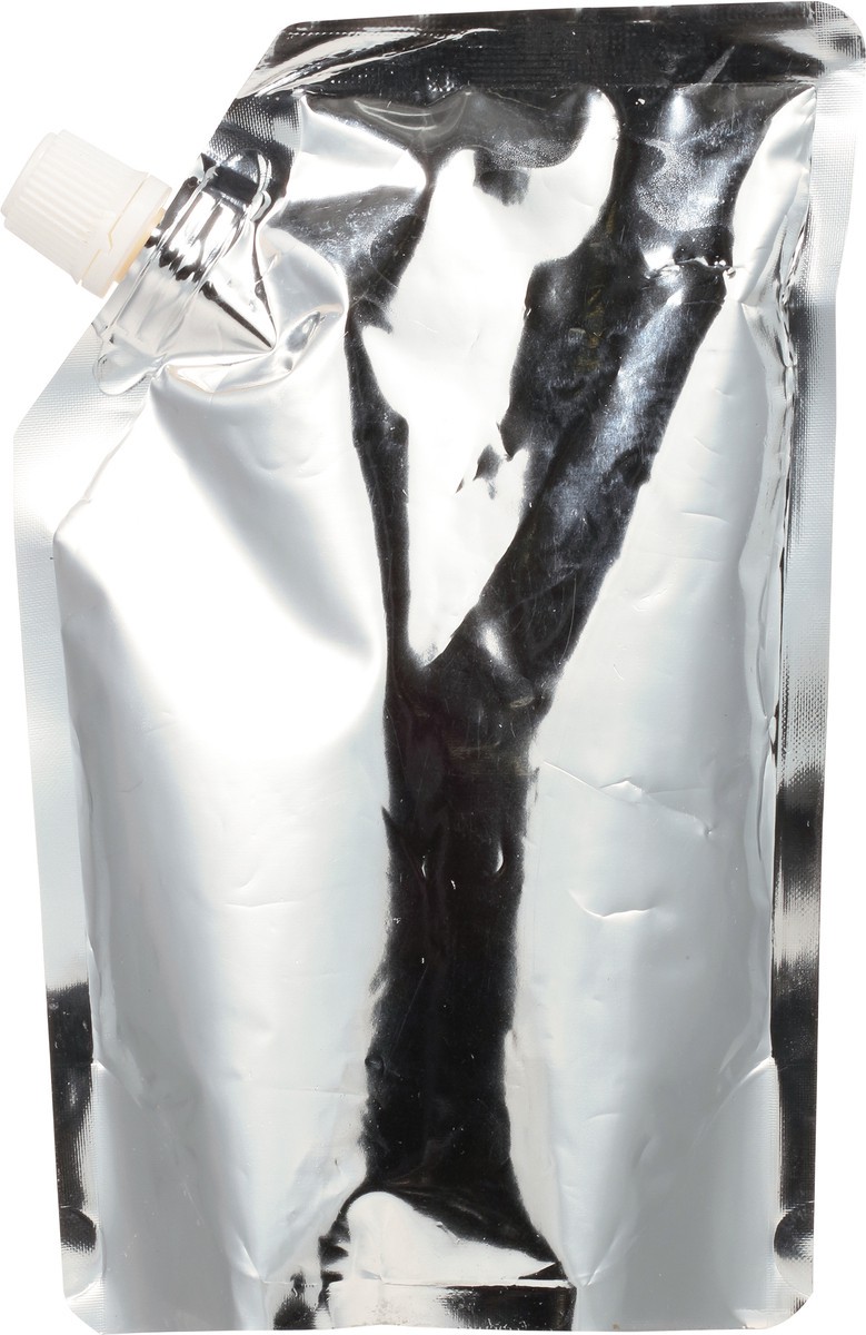 slide 5 of 11, Crema Chapina Soft Blend Dairy Spread 16 oz,