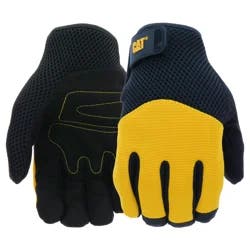 Cat Gloves - 1 pair
