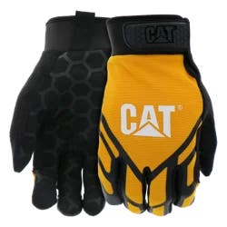 Caterpillar CAT PRO SERIES CAMO X-LARGE