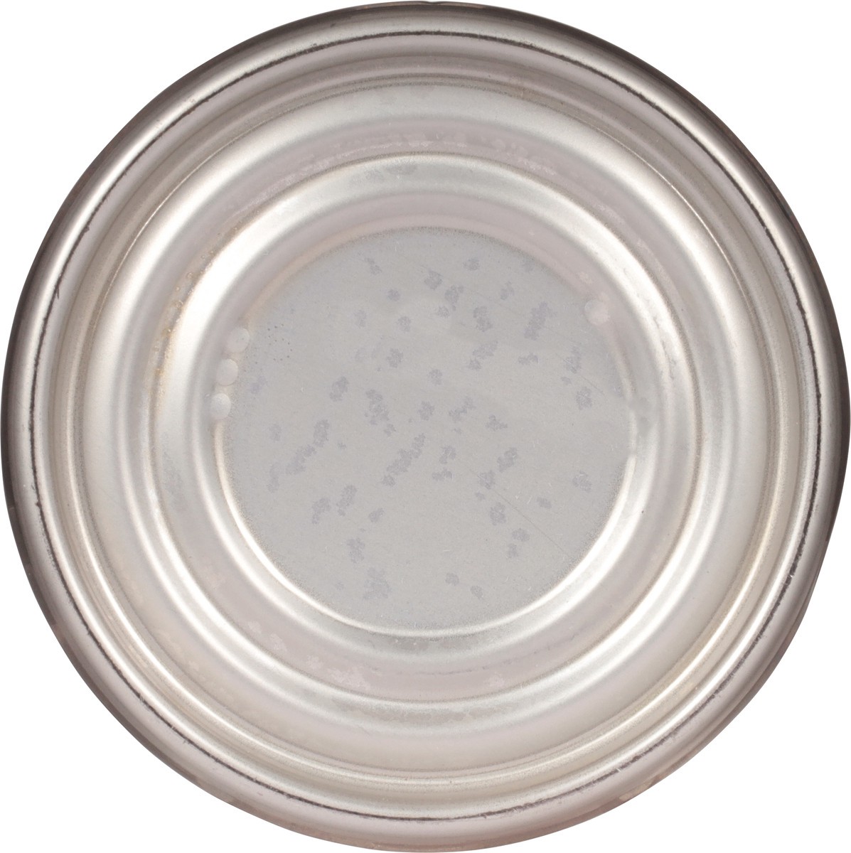 slide 8 of 12, Rouses Markets Diced Roasted Garlic and Onion Tomatoes 14.5 oz, 14.5 oz