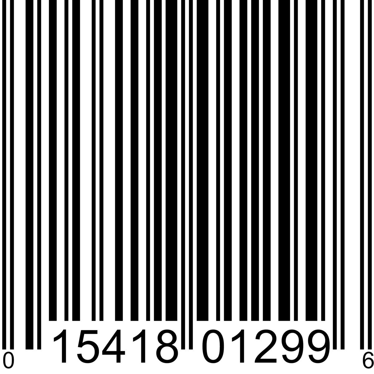slide 2 of 12, Rouses Markets Diced Roasted Garlic and Onion Tomatoes 14.5 oz, 14.5 oz