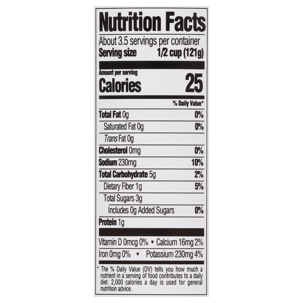 slide 4 of 12, Rouses Markets Diced Roasted Garlic and Onion Tomatoes 14.5 oz, 14.5 oz
