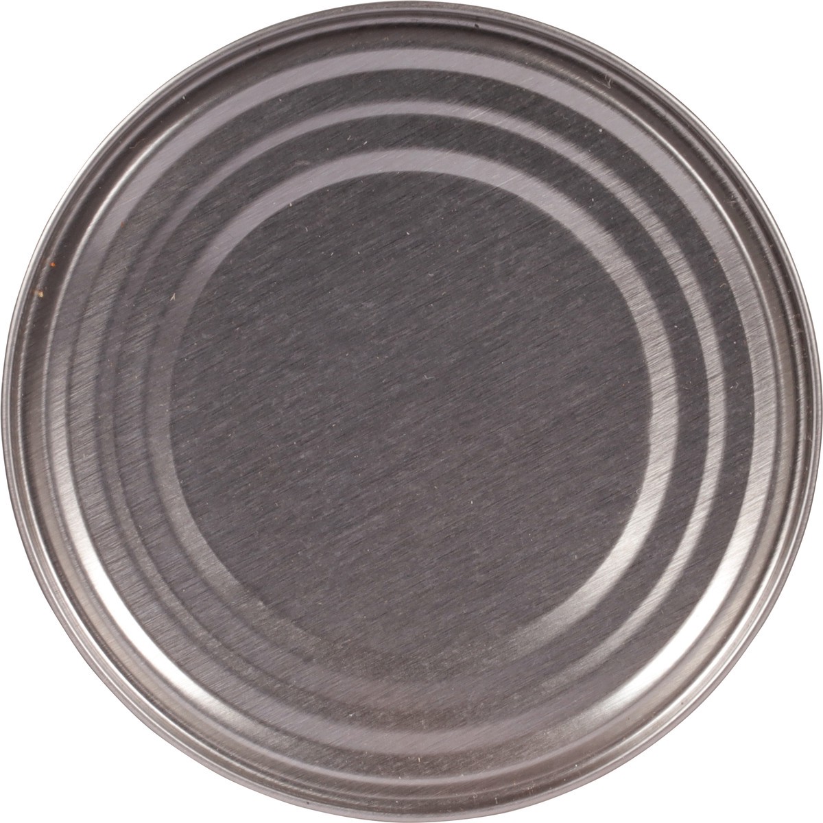 slide 9 of 12, Rouses Markets Diced Roasted Garlic and Onion Tomatoes 14.5 oz, 14.5 oz