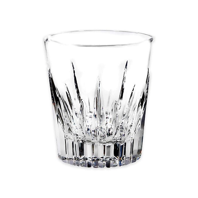 slide 1 of 3, Waterford Southbridge Double Old Fashioned Glasses, 4 ct