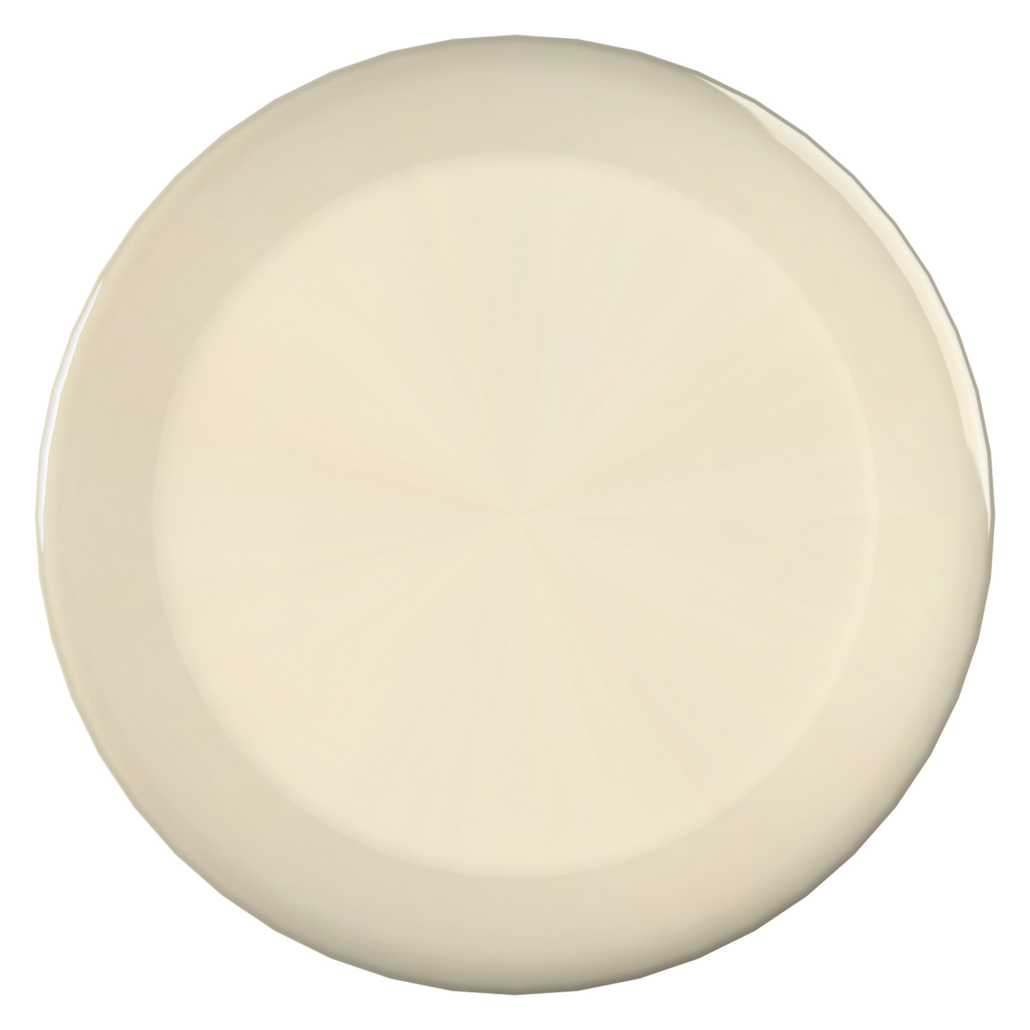 slide 3 of 8, Herdez Creamy Medium Dips - 15 oz, 15 oz