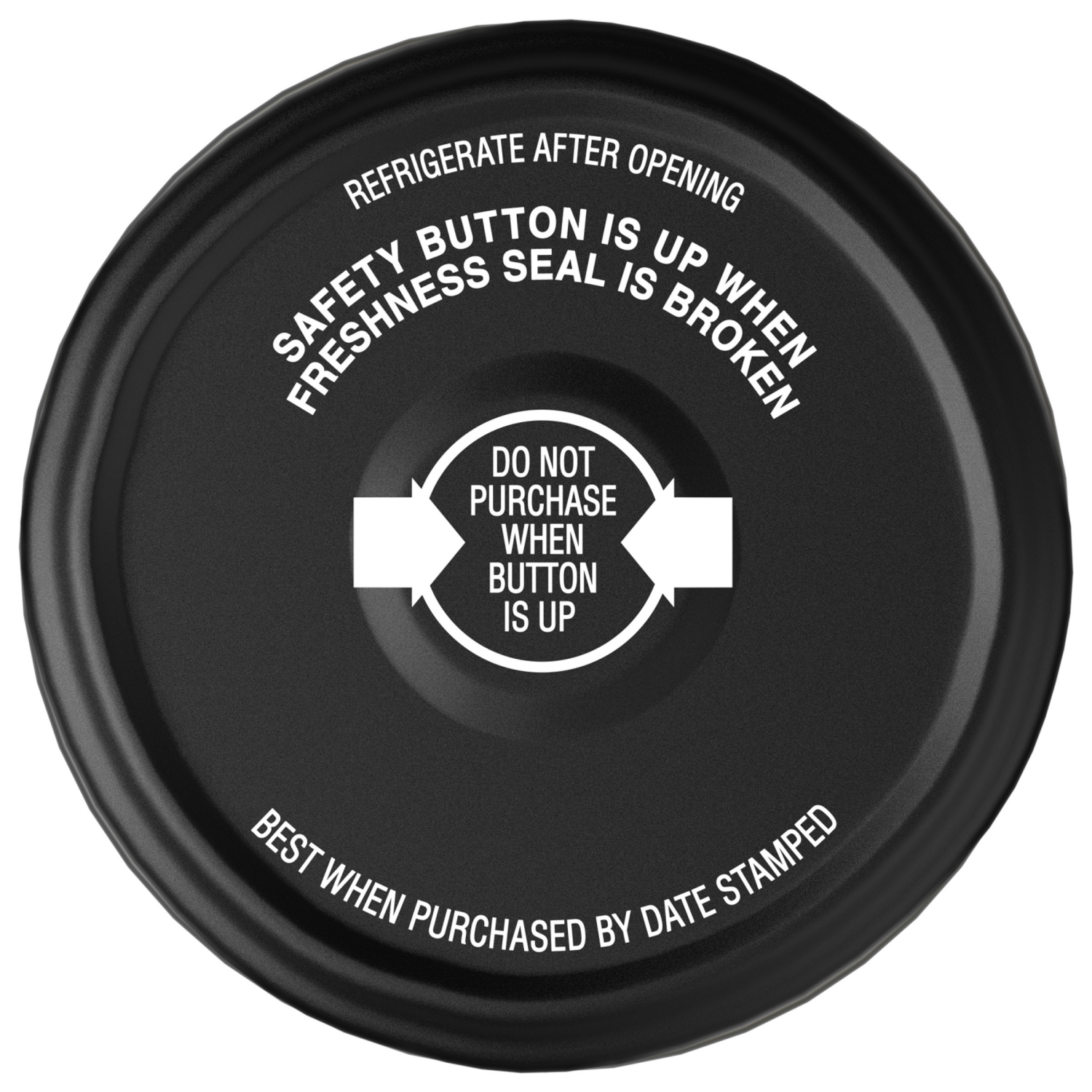 slide 8 of 8, Herdez Creamy Medium Dips - 15 oz, 15 oz