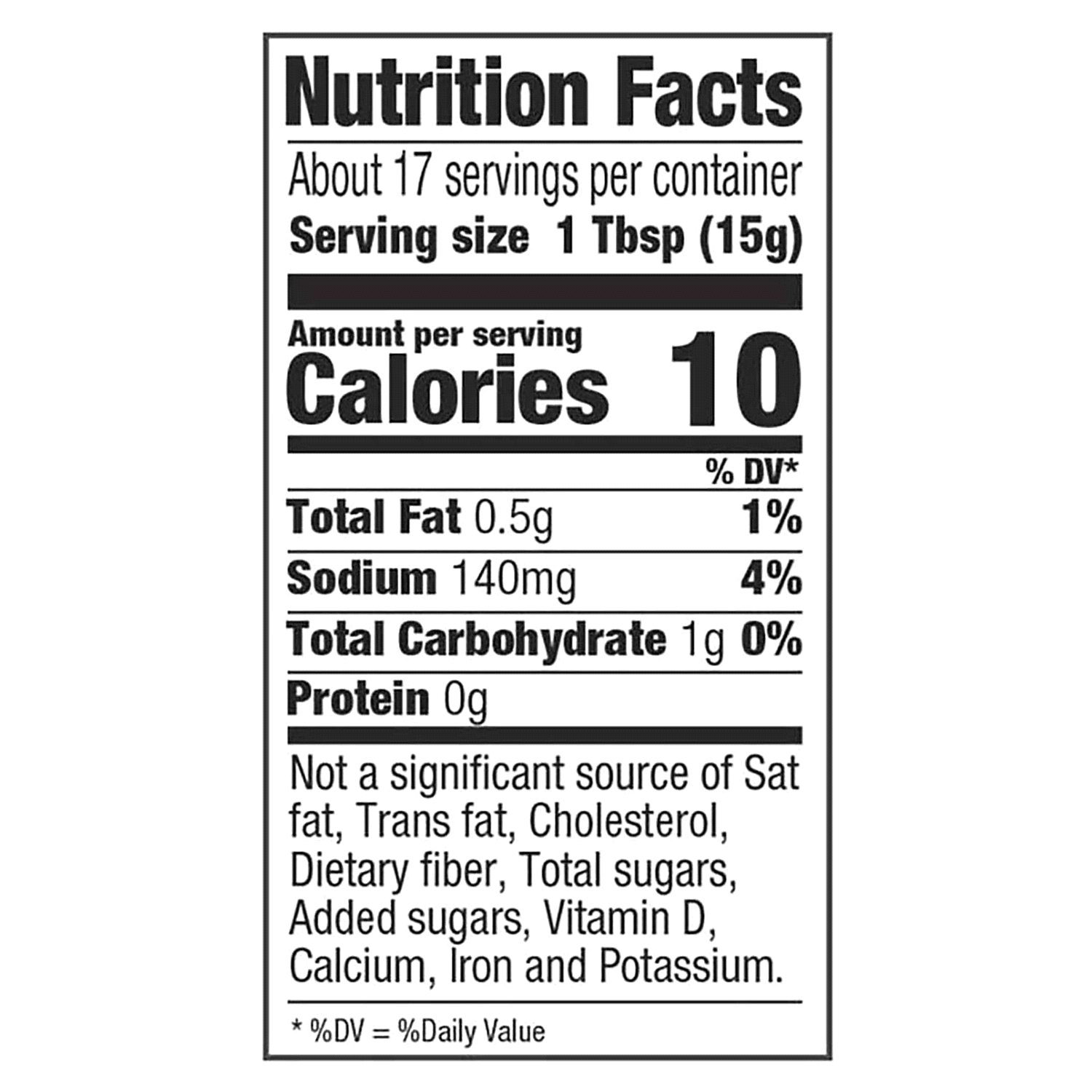 slide 4 of 4, HERDEZ TAQUERIA STREET SAUCE Avocado Cilantro Mild, 9 oz