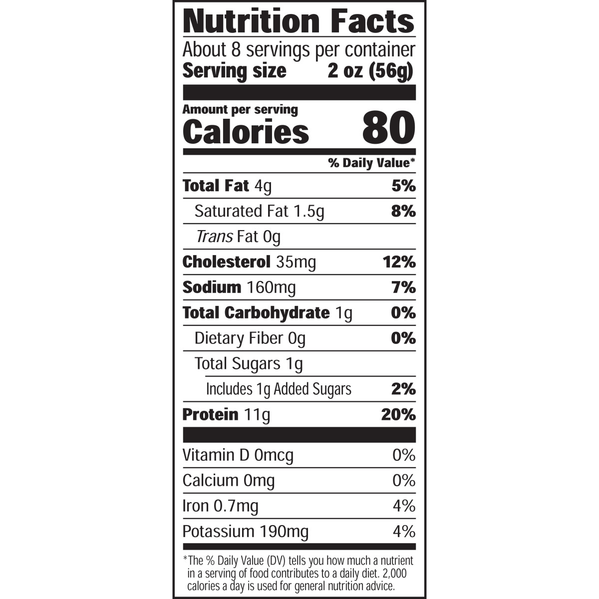 slide 4 of 7, HERDEZ Fully Cooked Entree Beef Barbacoa, 15 oz