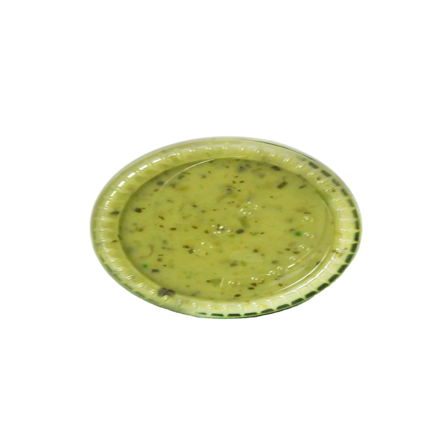 slide 3 of 8, Herdez Medium Guacamole Salsa 15.7 oz, 15.7 oz
