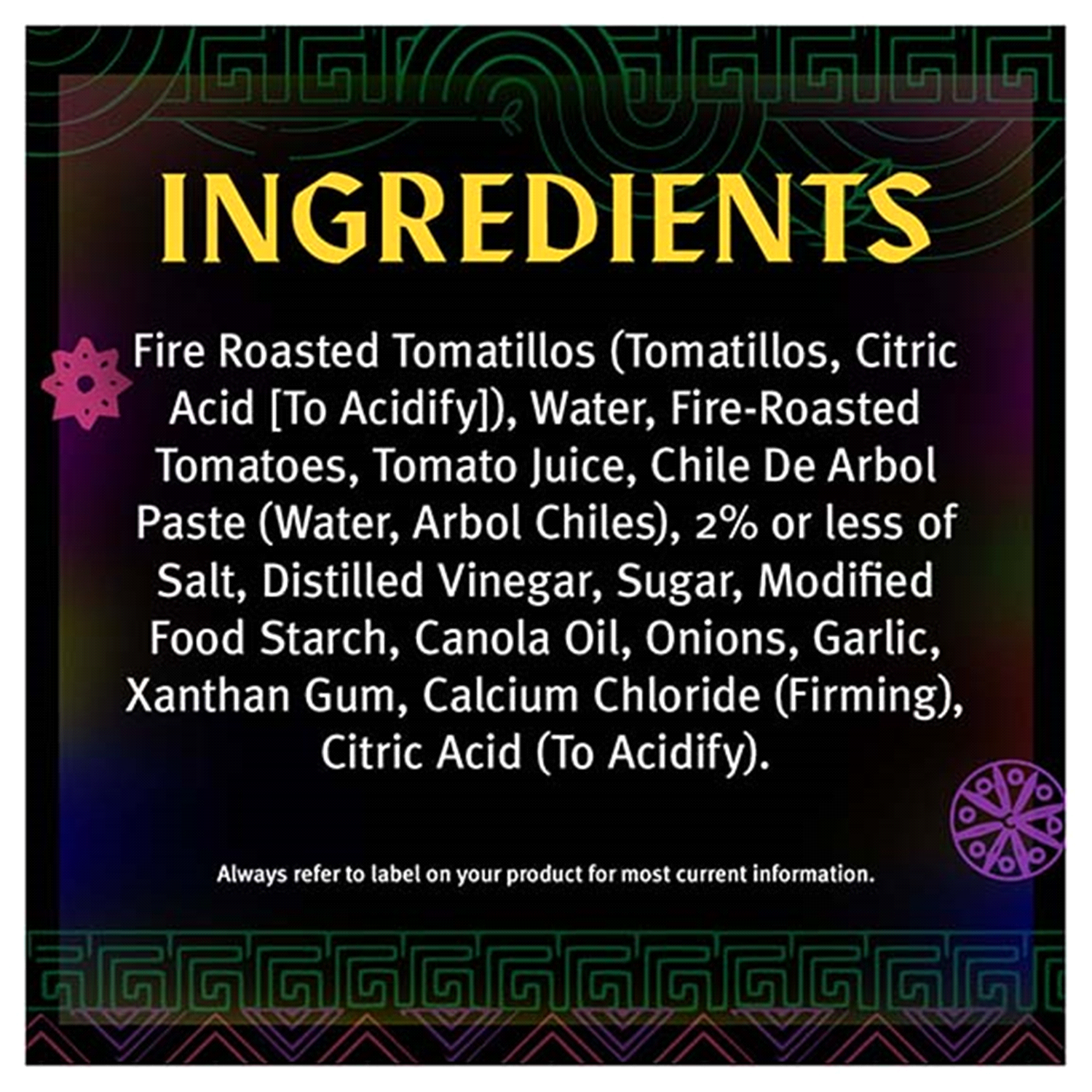 slide 3 of 4, Herdez Medium Original Roja Taqueria Street Taco Sauce™ 9 oz. Squeeze Bottle, 9 oz