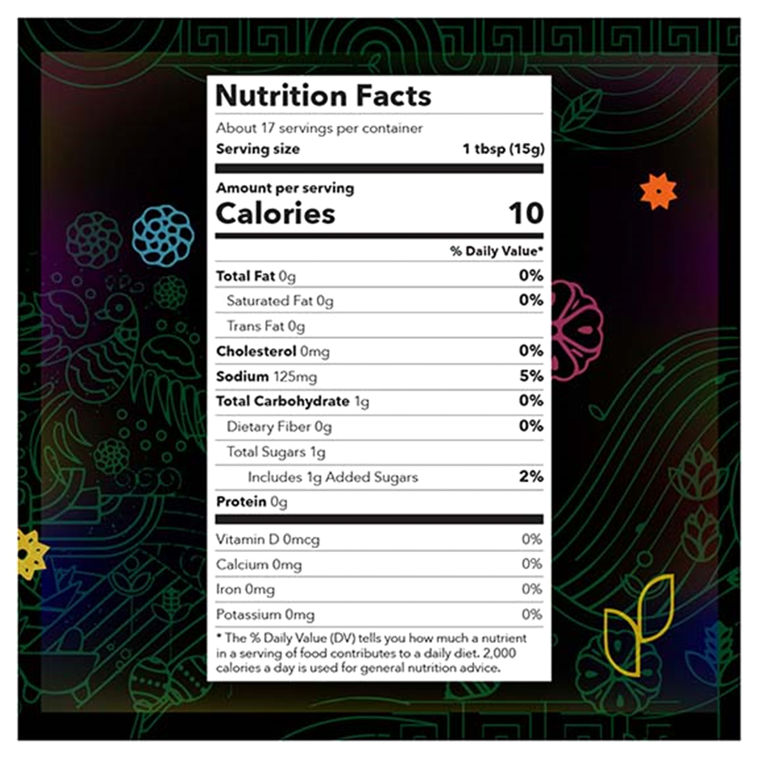 slide 4 of 4, Herdez Medium Original Roja Taqueria Street Taco Sauce™ 9 oz. Squeeze Bottle, 9 oz