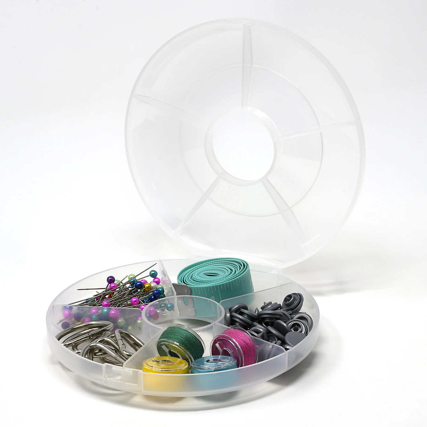 slide 2 of 4, Dritz Storage Tower, 1 ct