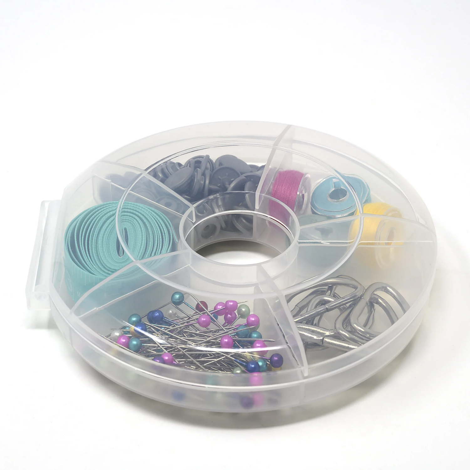 slide 4 of 4, Dritz Storage Tower, 1 ct