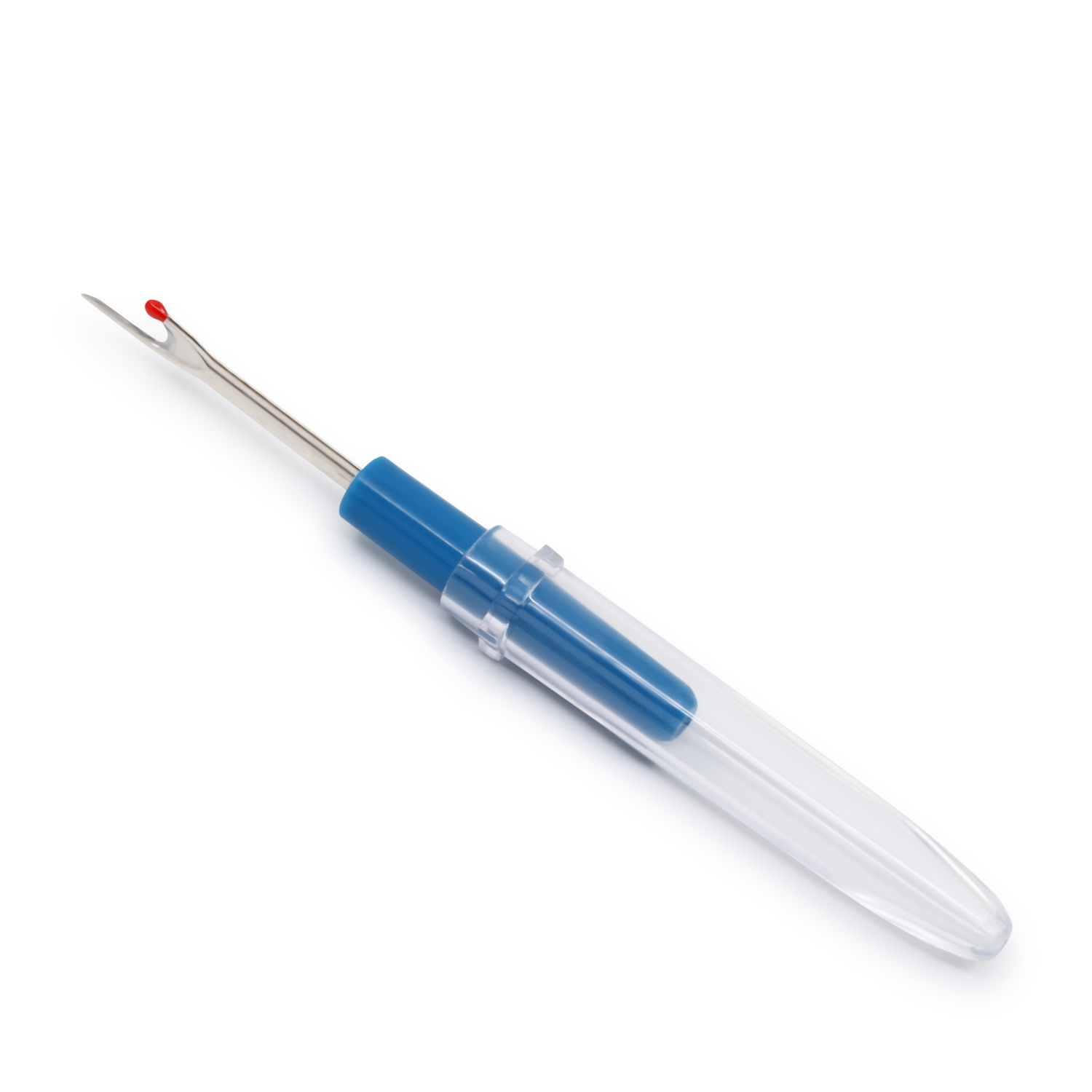 slide 2 of 4, Dritz Seam Ripper Small, 1 ct