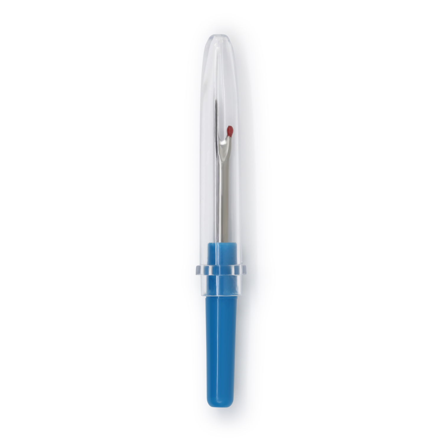 slide 3 of 4, Dritz Seam Ripper Small, 1 ct
