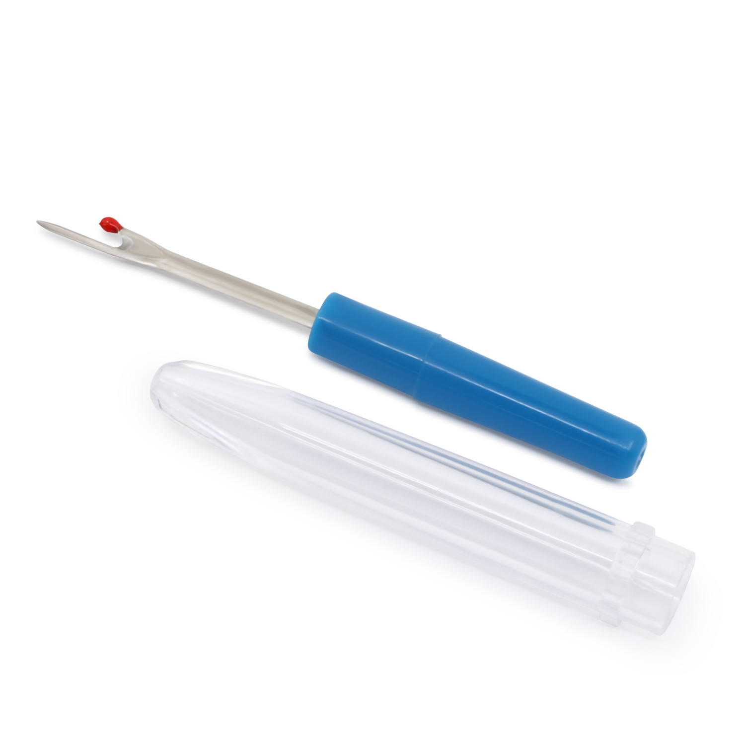 slide 4 of 4, Dritz Seam Ripper Small, 1 ct