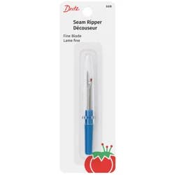 Dritz Seam Ripper Small