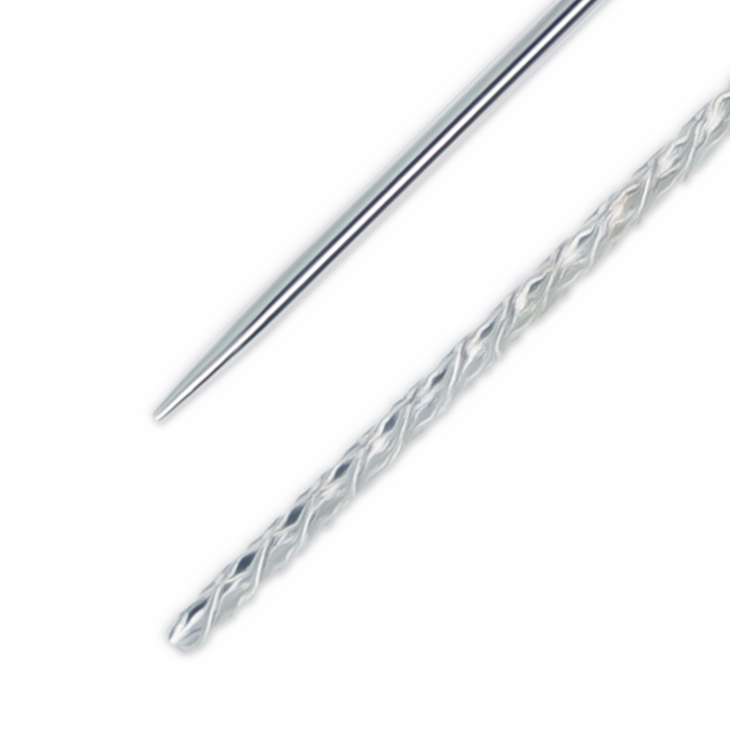 slide 3 of 3, Dritz Snag-Nab-It, 1 ct