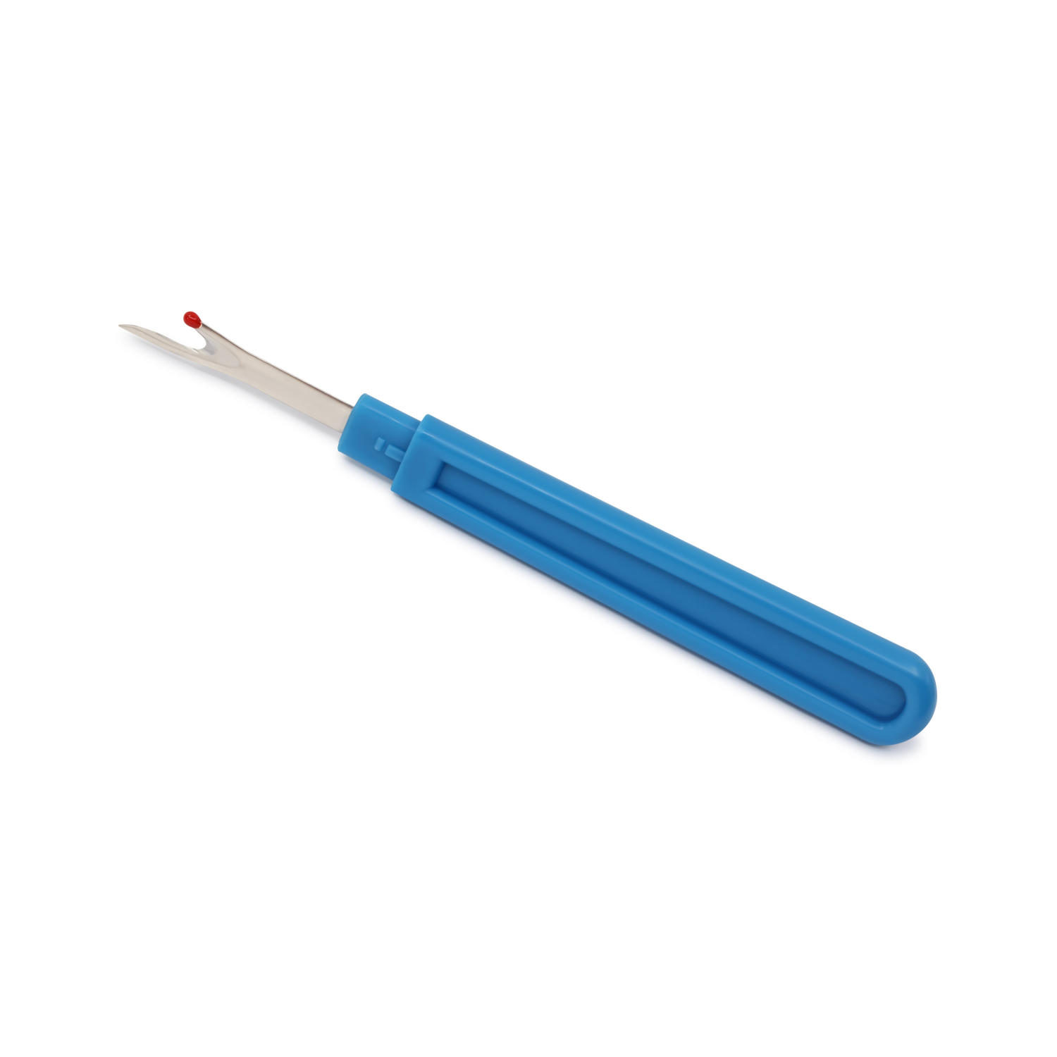 slide 2 of 4, Dritz Deluxe Seam Ripper, 1 ct