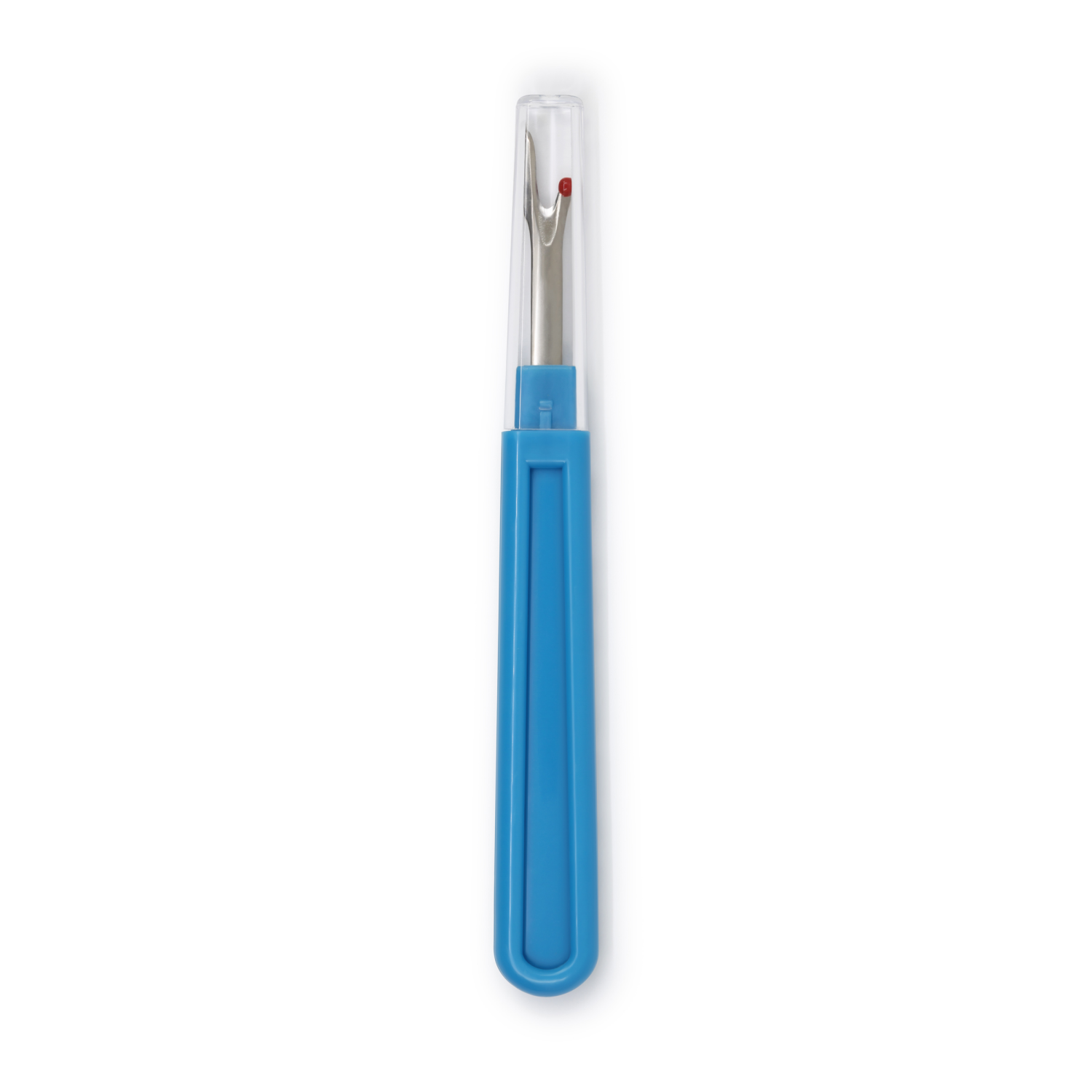 slide 3 of 4, Dritz Deluxe Seam Ripper, 1 ct