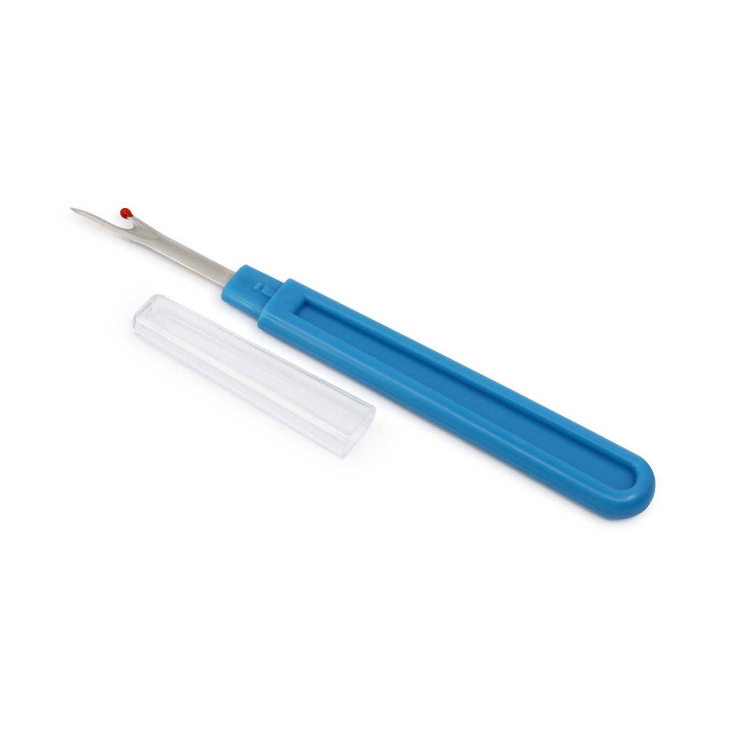 slide 4 of 4, Dritz Deluxe Seam Ripper, 1 ct