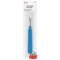 Dritz Deluxe Seam Ripper