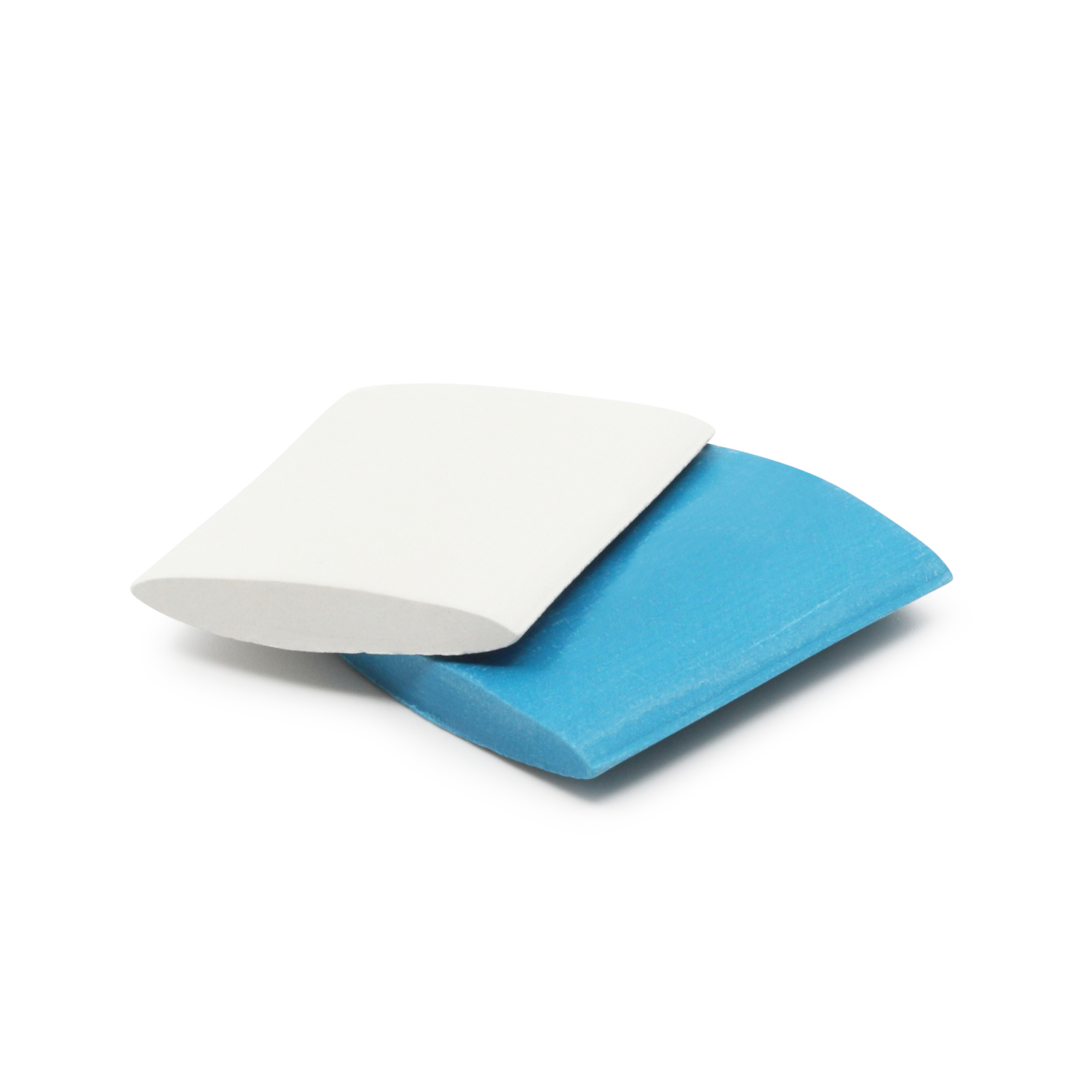 slide 3 of 3, Dritz Chalk Tailors Asst 2 pc, 2 ct