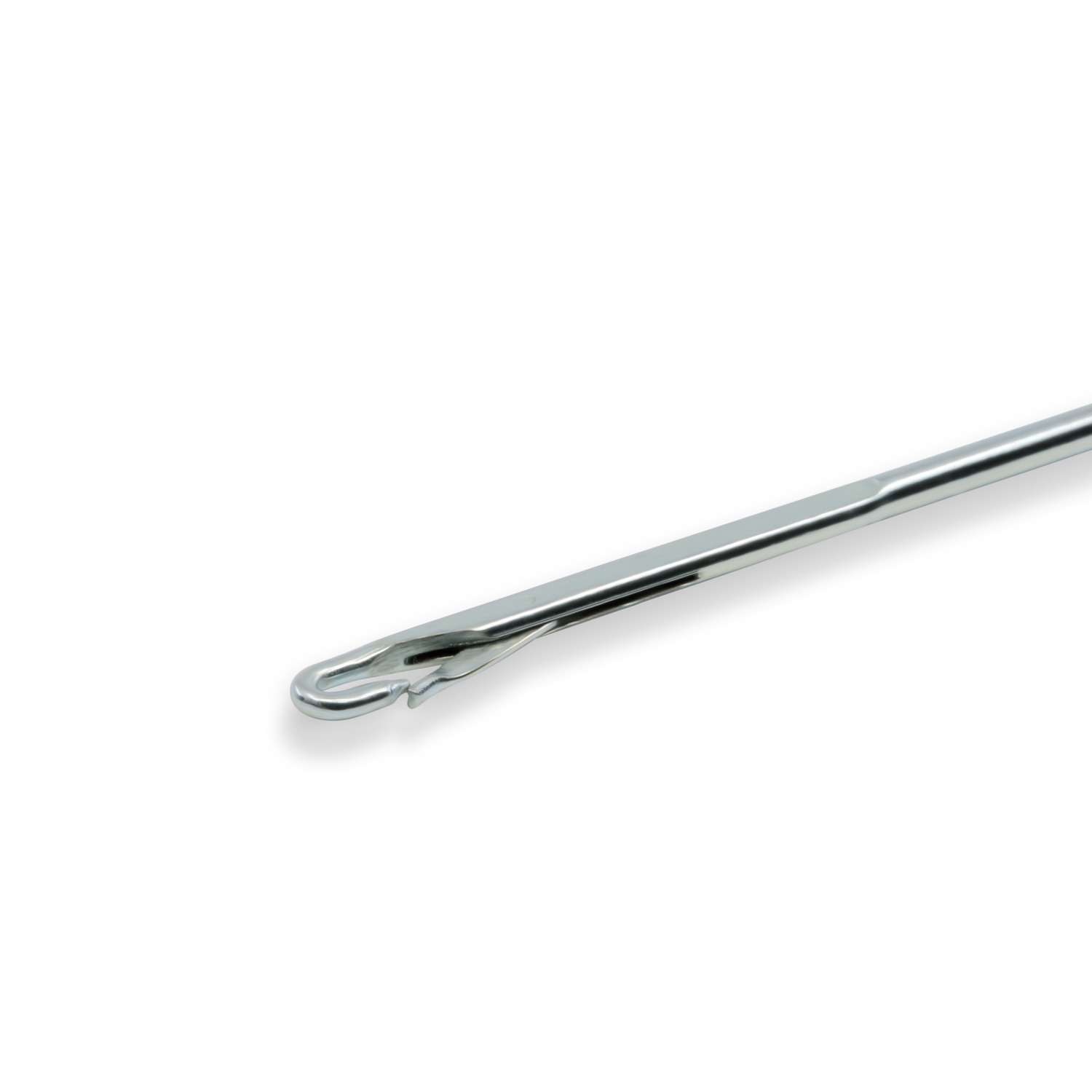 slide 2 of 3, Dritz Loop Turner, 1 ct