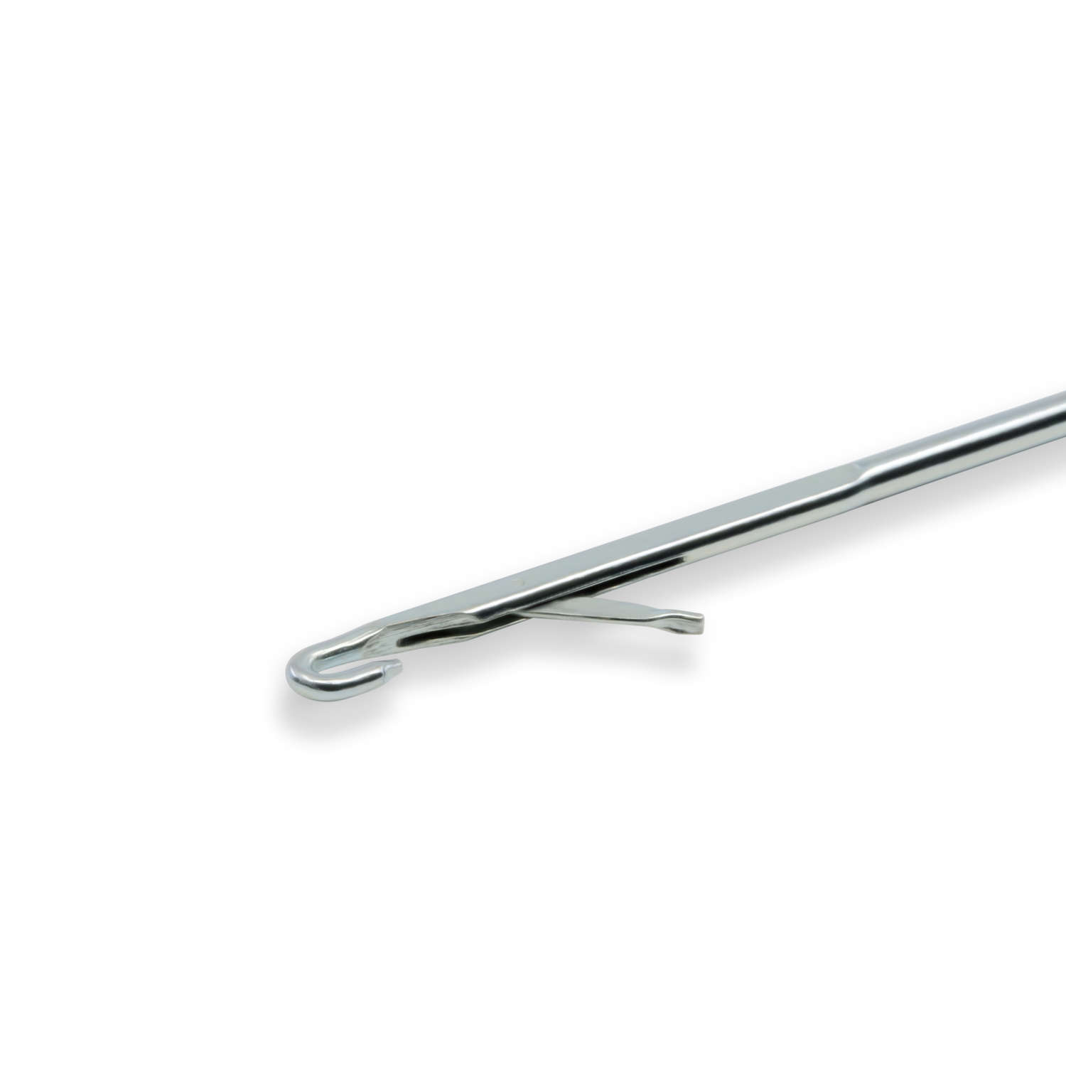 slide 3 of 3, Dritz Loop Turner, 1 ct