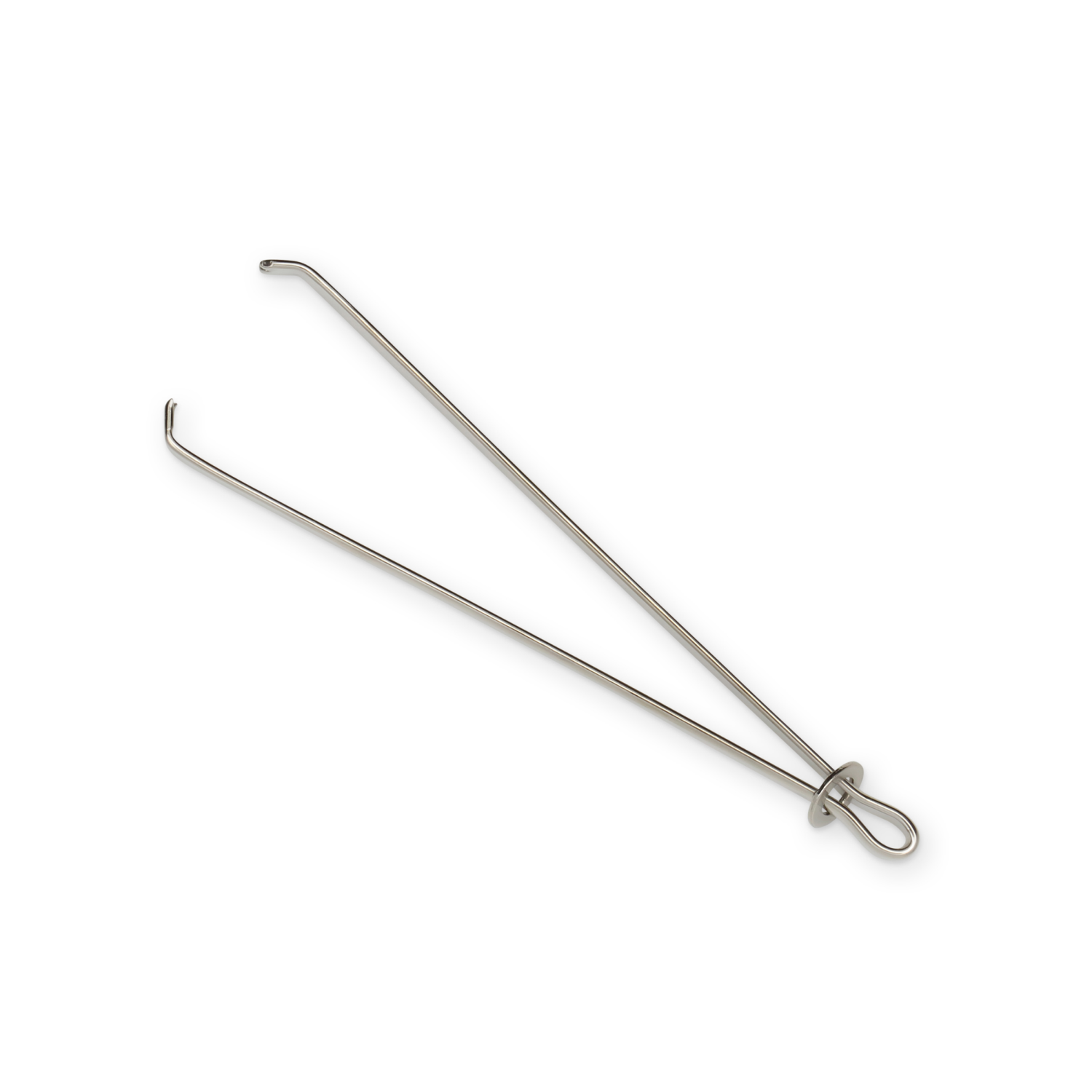 slide 3 of 4, Bodkin Ezy Pull, 1 ct