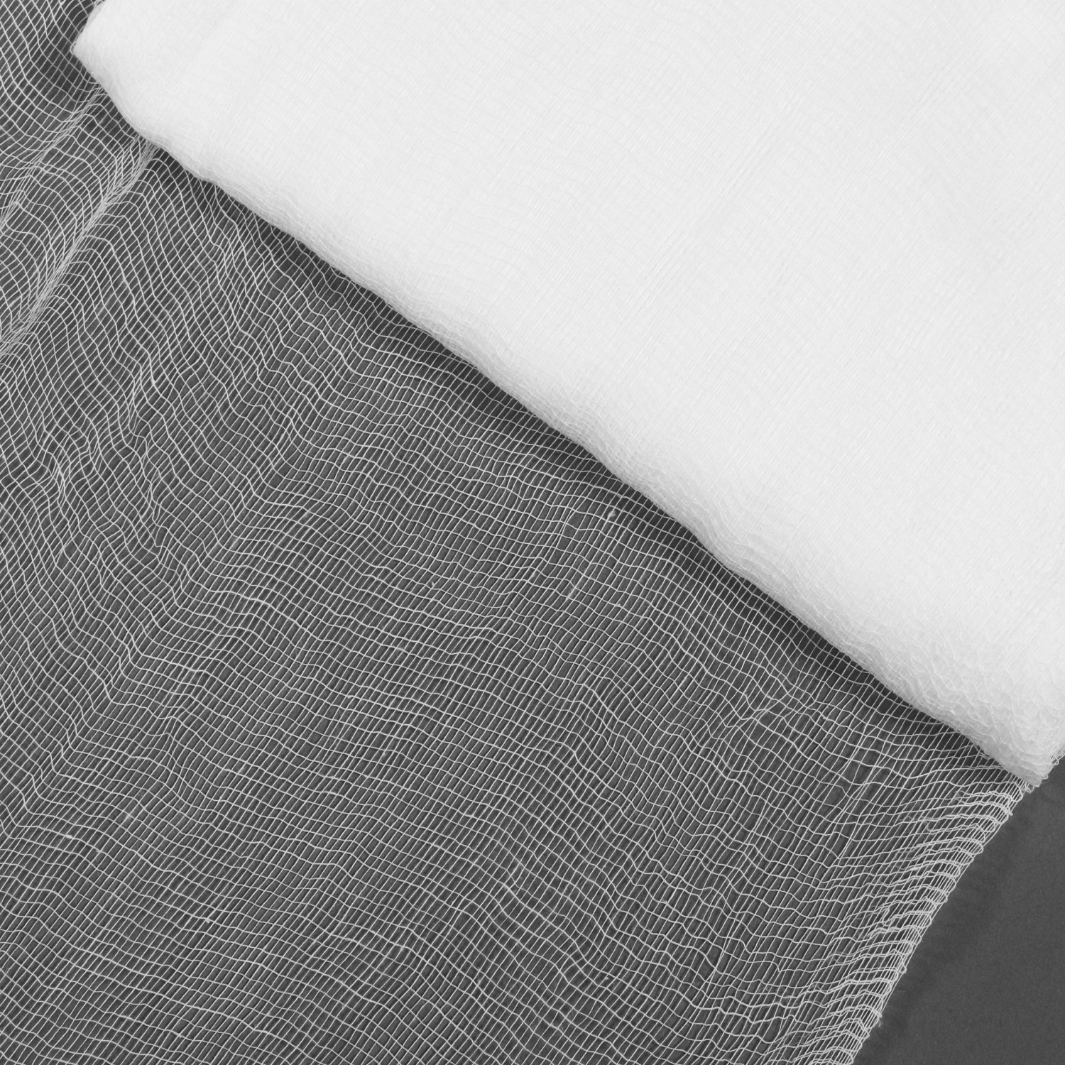 slide 2 of 3, Dritz Cheese Cloth 36x3 yds., 1 ct