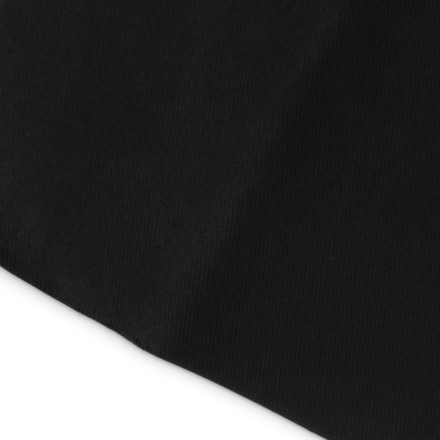 slide 4 of 4, Dritz Patches, Iron-On - Twill - Dark Colors, 5" x 5", 4 ct