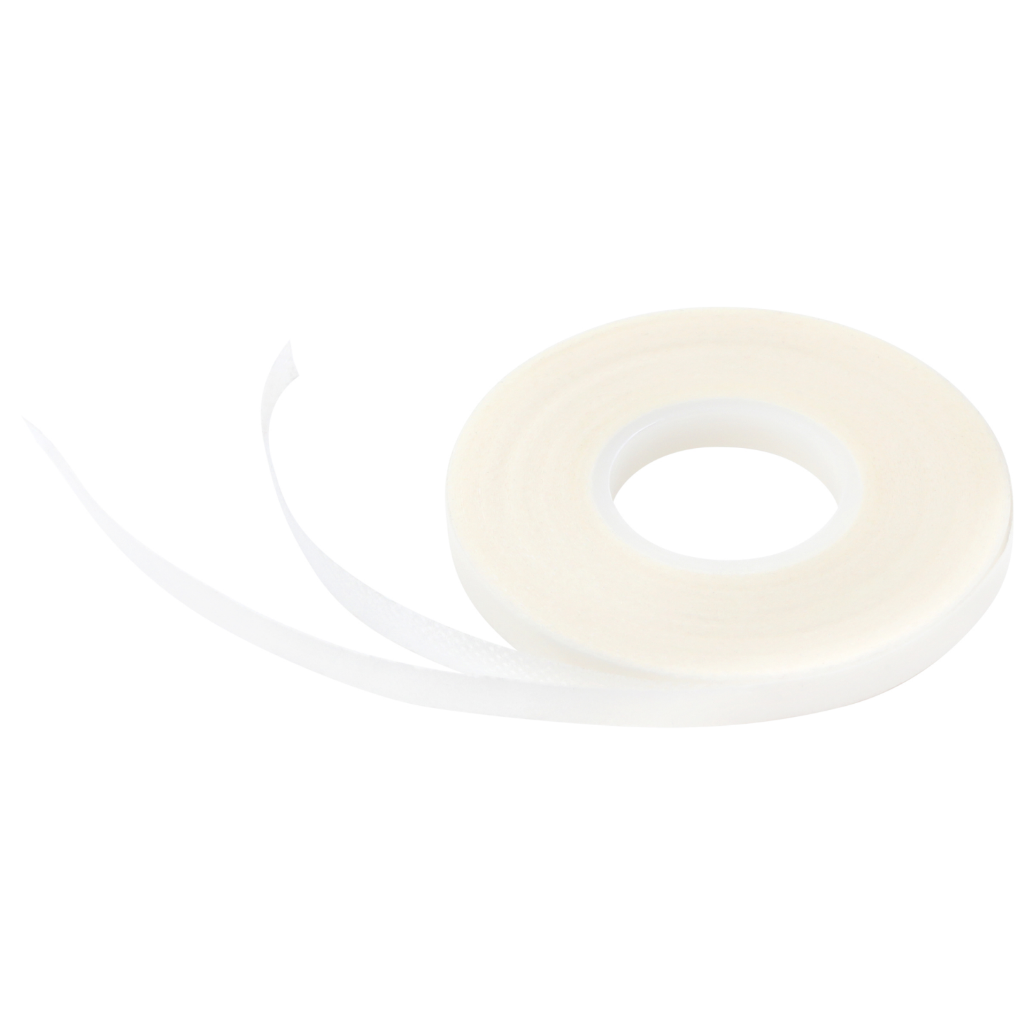 slide 2 of 3, Dritz Tape WashAway Wonder Tape, DblSide, 1/4in, 10yd, 10 yd