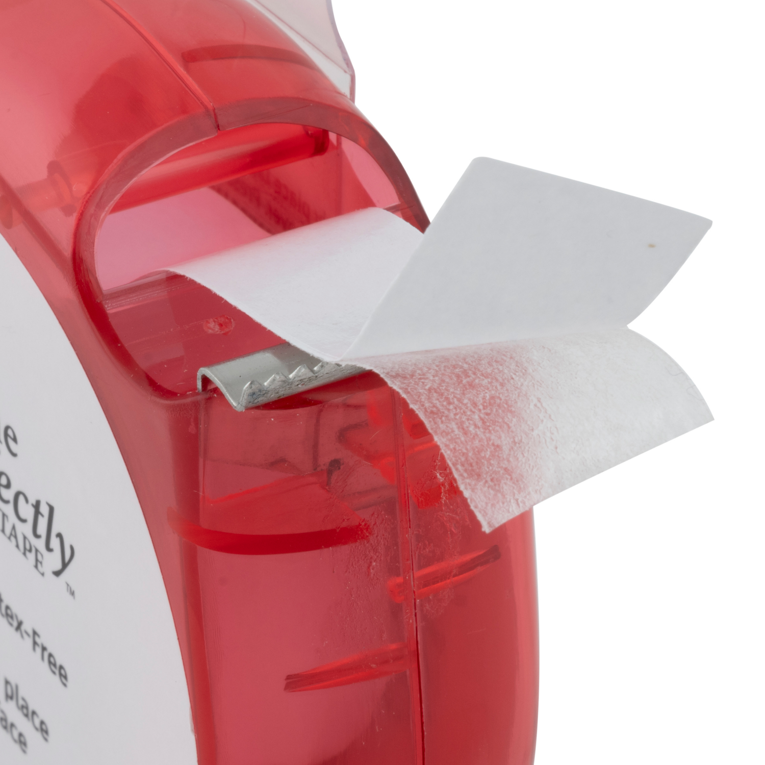 slide 3 of 3, Dritz Place Me Perfectly Tape - 5 Yds., 1 ct