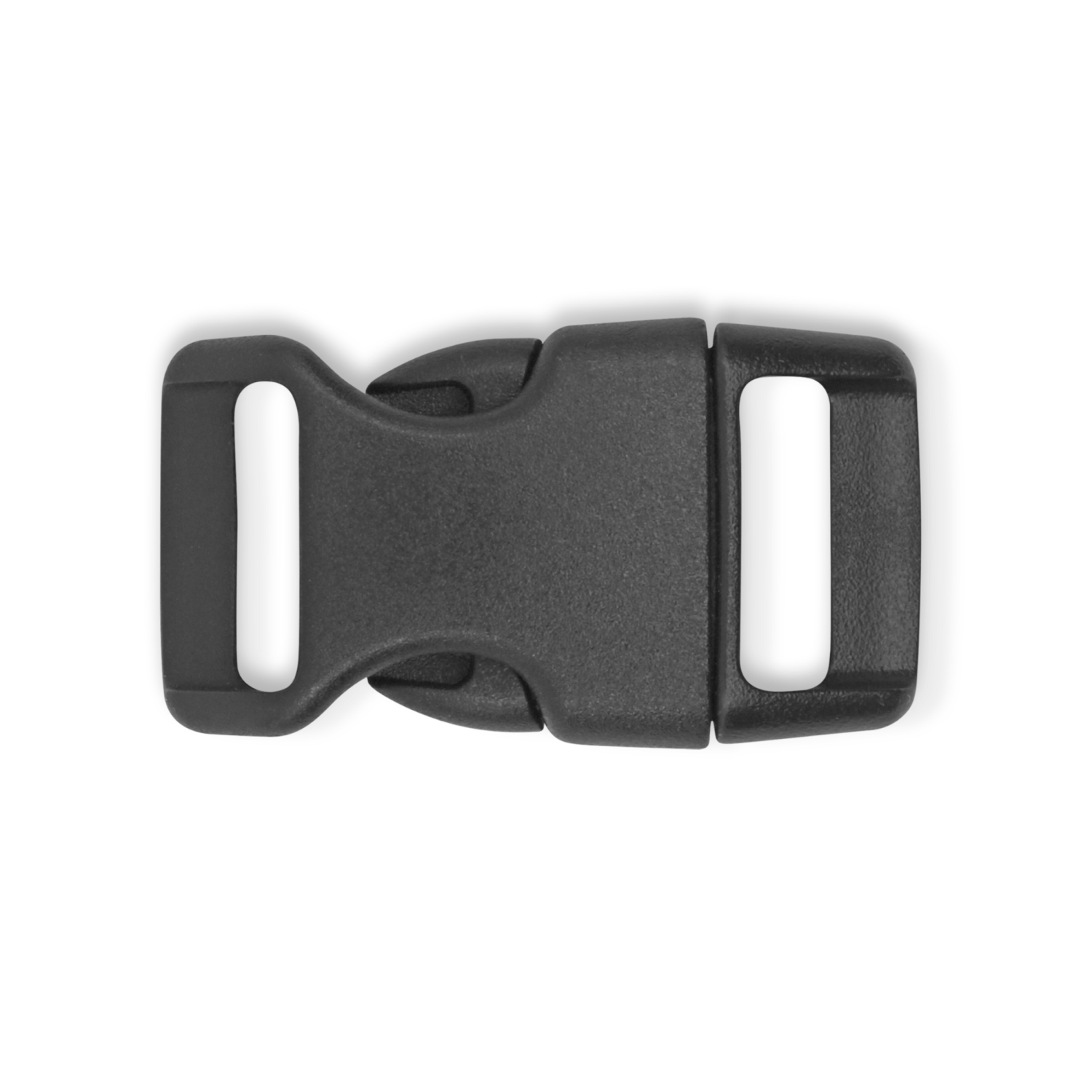 slide 2 of 3, Dritz Fastener Parachute Buckles, 2 pc, 2 ct