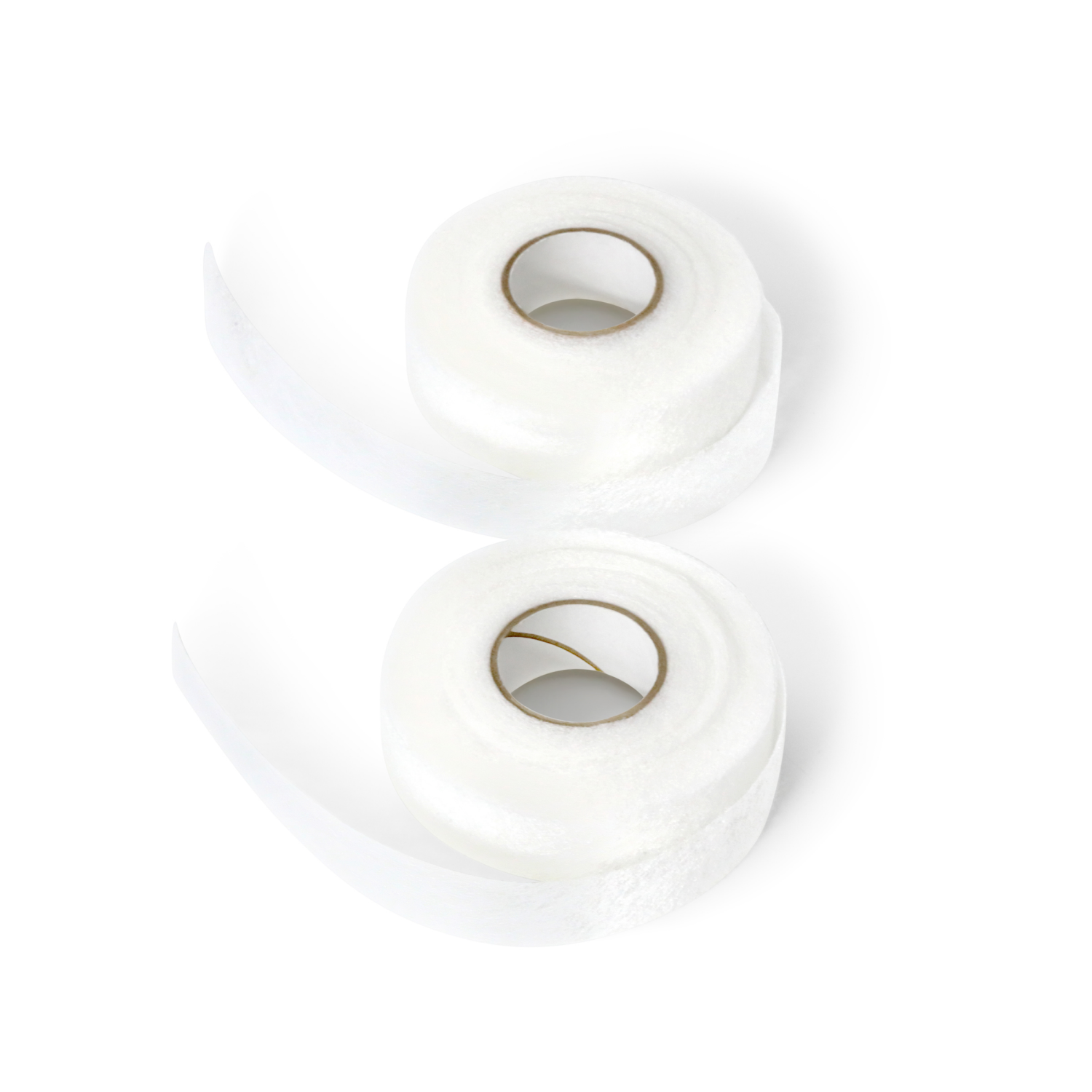 slide 3 of 3, Dritz Stitch Witchery Two Pack, 1 ct