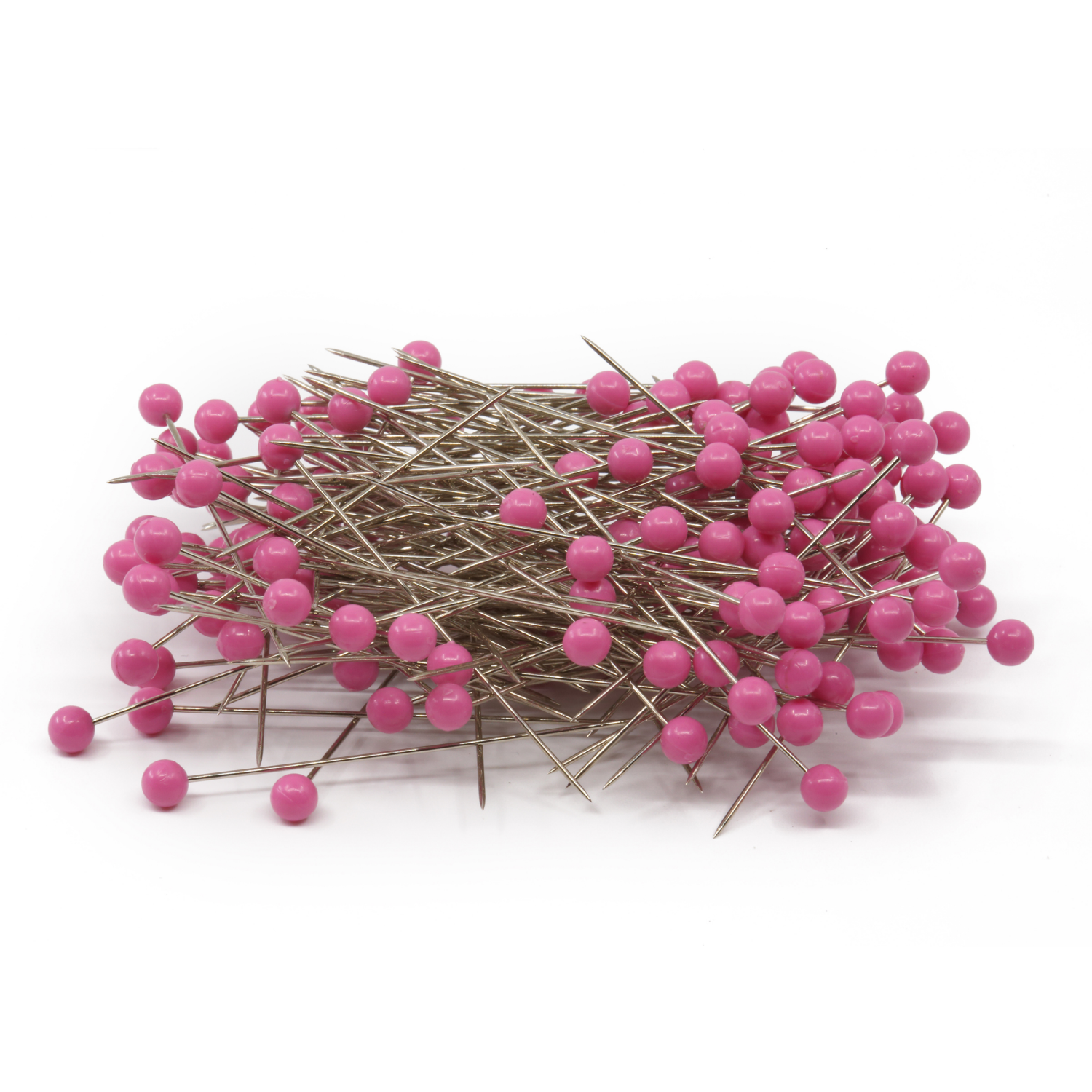 slide 3 of 3, Dritz Straight Pins XL, Size 28, 180 pc, 180 ct