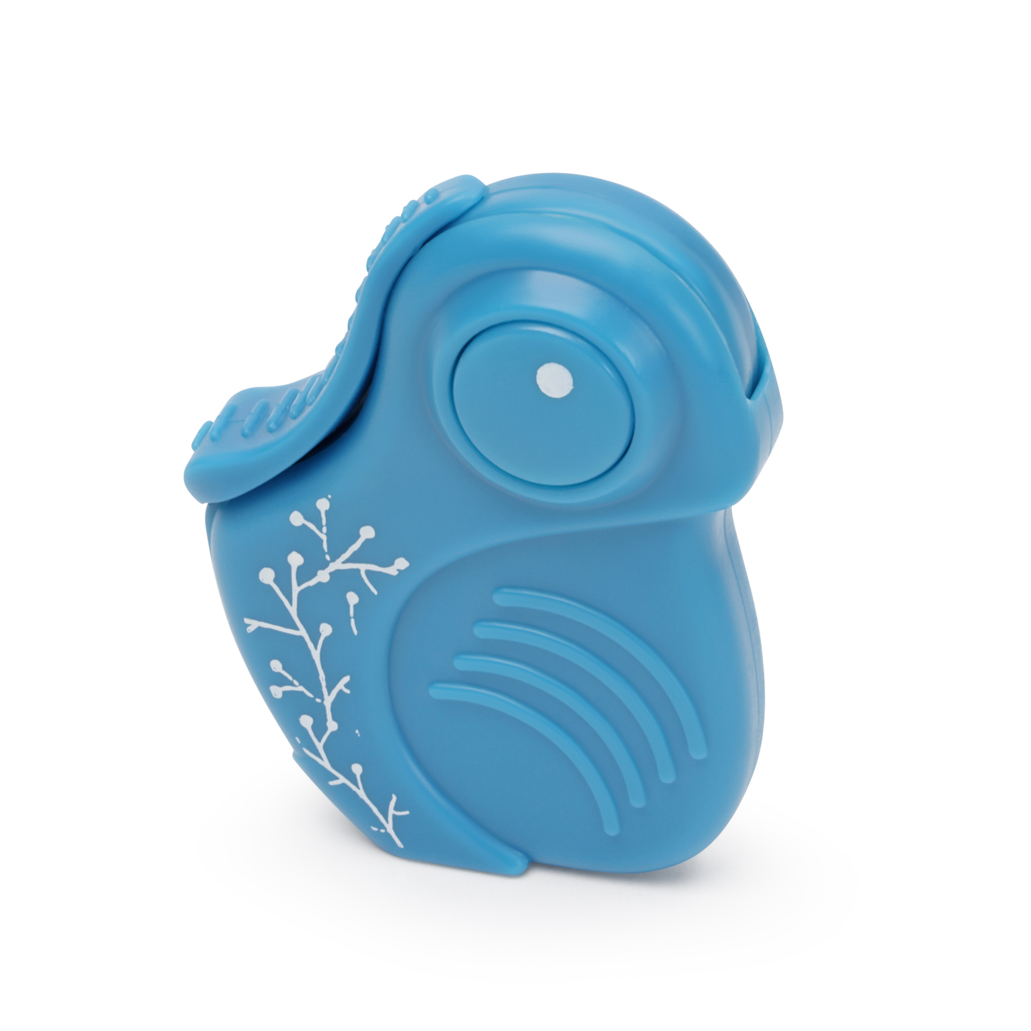 slide 2 of 4, Dritz Travel Rotary Cutter, 1 ct