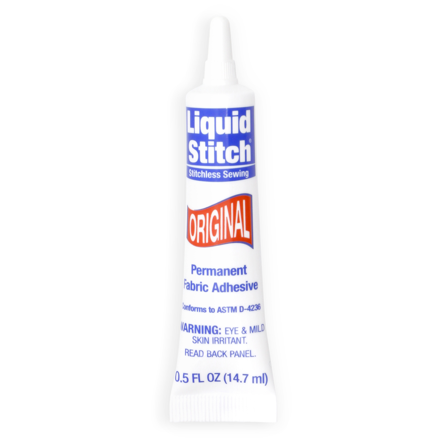 slide 2 of 3, Dritz Liquid Stitch MINI, 1 ct