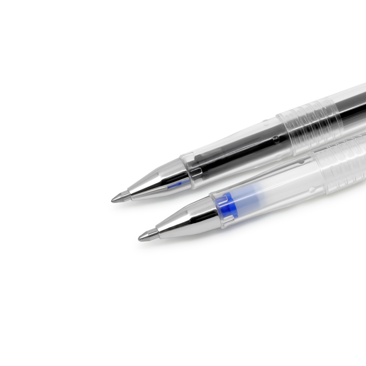 slide 3 of 3, Dritz Pens Marking Heat Erase, 2pc, 2 ct