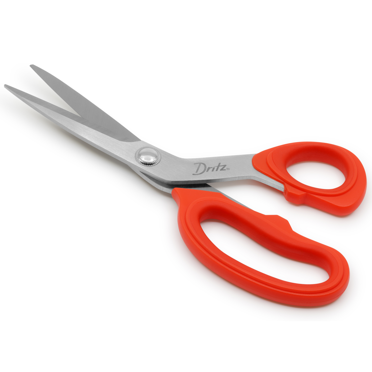 slide 3 of 3, Dritz Start to Sew Kit, 1 ct