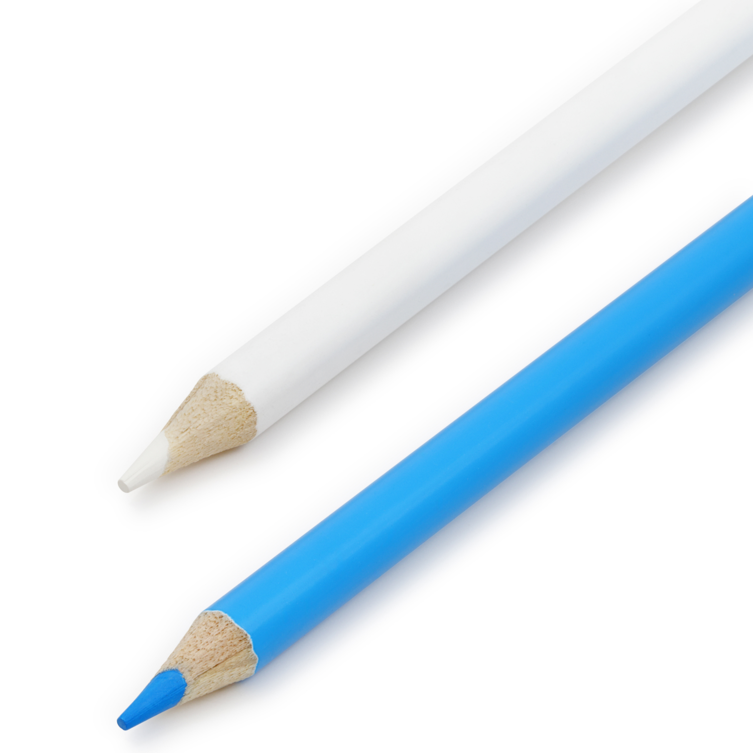 slide 2 of 3, Dritz Tape Measure/2 Pencil Combo, 1 ct